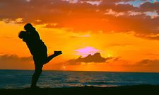 Instagram post by @alikona.health