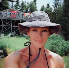 Instagram post by @alikona.health