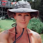 @alikona.health Instagram Profile