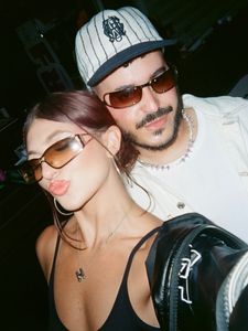 Instagram post by @hayleybhorn