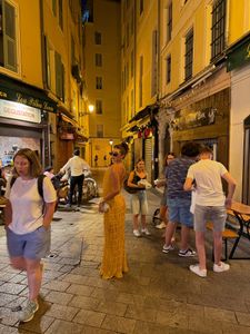 Instagram post by @hayleybhorn