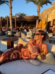 Instagram post by @hayleybhorn