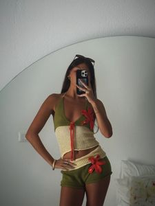 Instagram post by @hayleybhorn