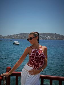 Instagram post by @hayleybhorn