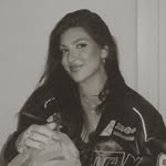 @hayleybhorn Instagram Profile