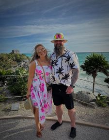 Instagram post by @amandajodi208