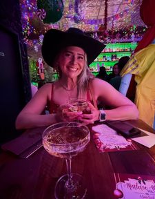 Instagram post by @amandajodi208