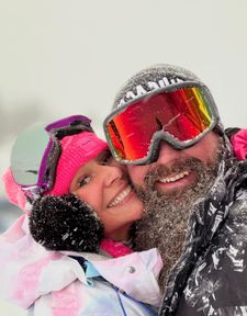 Instagram post by @amandajodi208