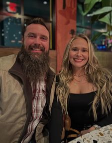 Instagram post by @amandajodi208