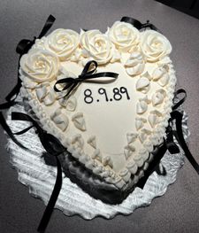 Instagram post by @eightyninthstreet