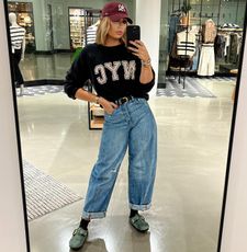 Instagram post by @eightyninthstreet