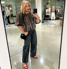 Instagram post by @eightyninthstreet