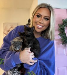 Instagram post by @eightyninthstreet