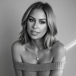 @eightyninthstreet Instagram Profile