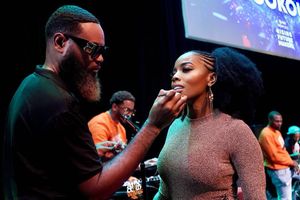 Instagram post by @yanneekbrinson_