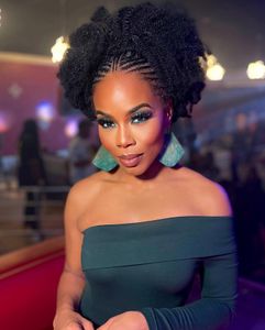 Instagram post by @yanneekbrinson_