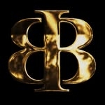 @yanneekbrinson_ Instagram Profile