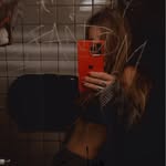 @paulinacastrostyle Instagram Profile