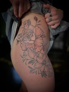 Instagram post by @staysonyamind