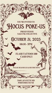 Instagram post by @staysonyamind