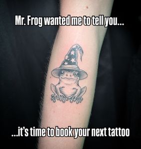 Instagram post by @staysonyamind