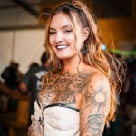 @staysonyamind Instagram Profile