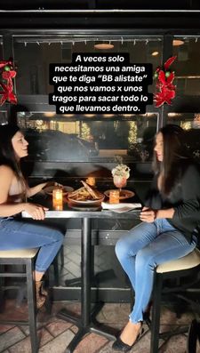 Instagram post by @tefydidomenico