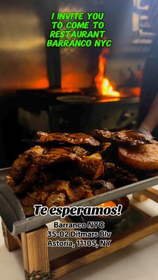 Instagram post by @tefydidomenico