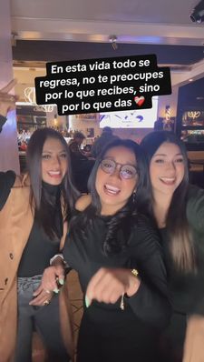 Instagram post by @tefydidomenico