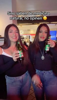 Instagram post by @tefydidomenico