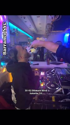 Instagram post by @tefydidomenico