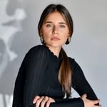 @victoria_quartieri Instagram Profile