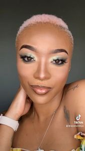 Instagram post by @keoshanikkya