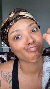 Instagram post by @keoshanikkya