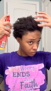 Instagram post by @keoshanikkya