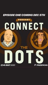 Instagram post by @kenniejd