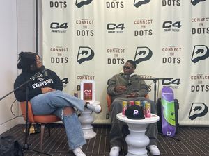 Instagram post by @kenniejd