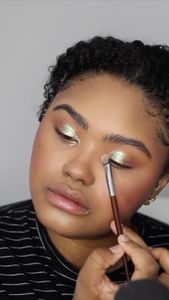 Instagram post by @kenniejd