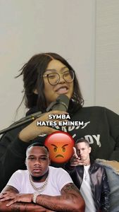 Instagram post by @kenniejd