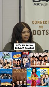 Instagram post by @kenniejd