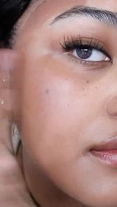 Instagram post by @kenniejd