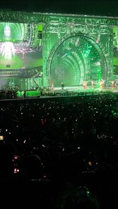 Instagram post by @kenniejd