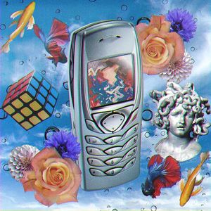 Instagram post by @kenniejd