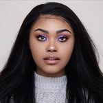 @kenniejd Instagram Profile