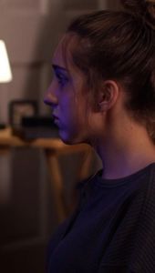 Instagram post by @haylealoraofficial