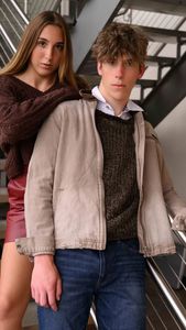 Instagram post by @haylealoraofficial