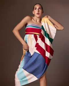 Instagram post by @haylealoraofficial