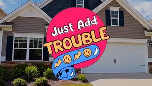 Instagram post by @haylealoraofficial