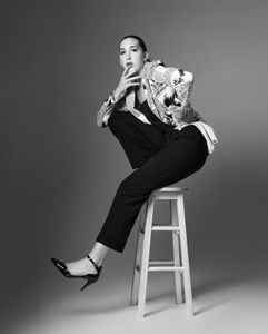 Instagram post by @haylealoraofficial