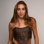 @haylealoraofficial Instagram Profile